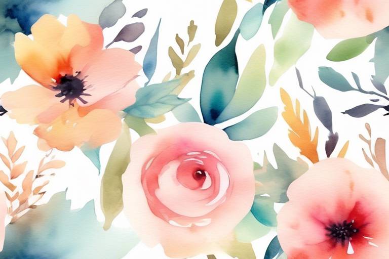 Pinterest İşletme Hesapları