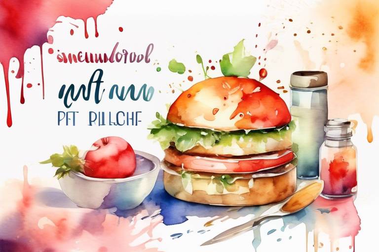 N11.com'da Yemek ve Mutfak Ürünleri İçin İndirimler