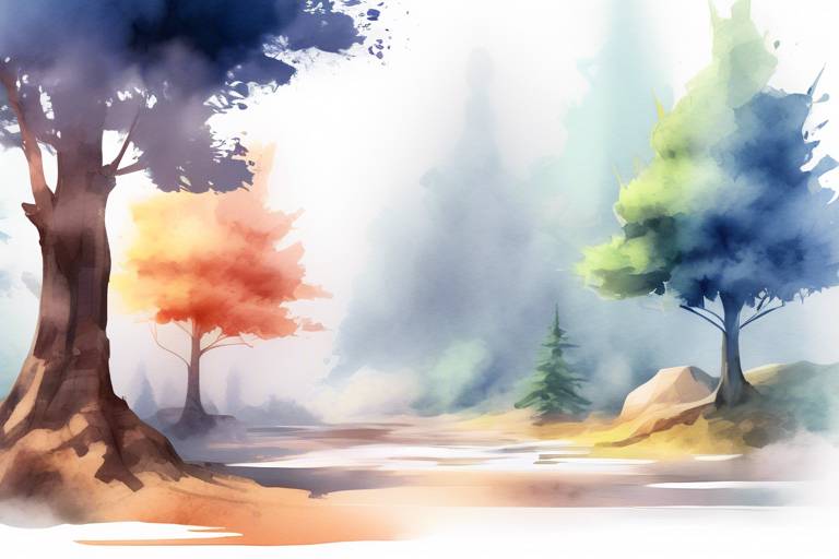 Unreal Engine Oyun Testi ve Hata Ayıklama İşlemlerinde Dikkat Edilmesi Gerekenler