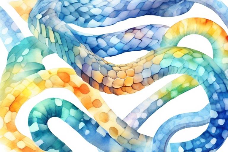 Döngüler ile Python İşlemcileri ve Yüksek Performanslı Hesaplama