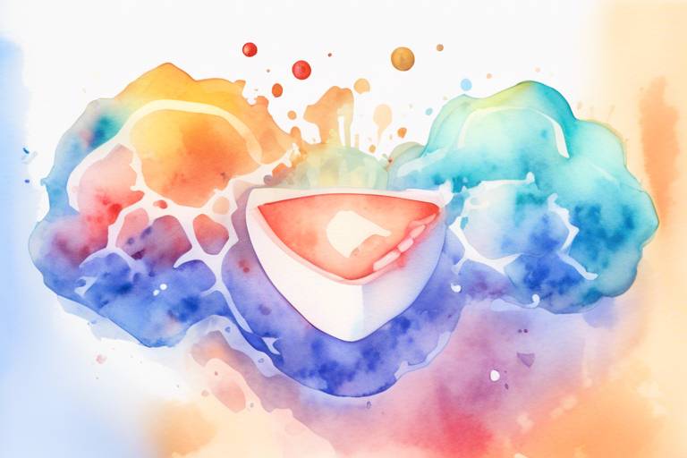 Axios ve React ile WebSocket Kullanımı