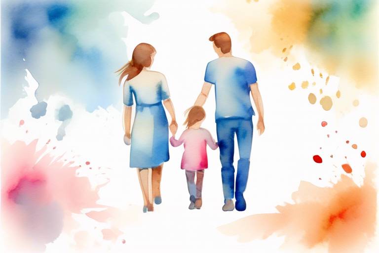 Cinsiyet Eşitliği ve Aile İçi İlişkilerin Geliştirilmesi