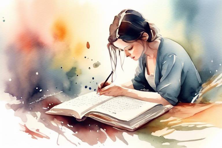 Kitap Okuma Bağımlığı ve Nasıl Kontrol Edilebilir?