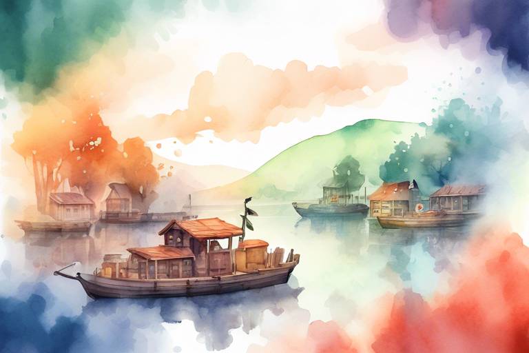 Steam'de Offline Oyun Nasıl Oynanır?