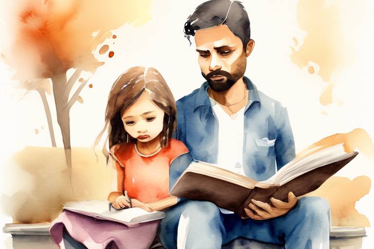 Yaşanmış Hikayelere Dayanan Kitaplar