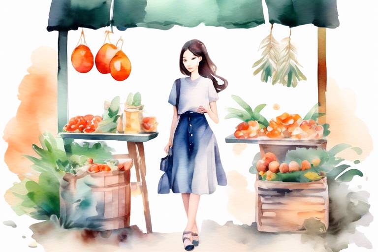 Shopee.vn'de Satıcı Olmanın Avantajları