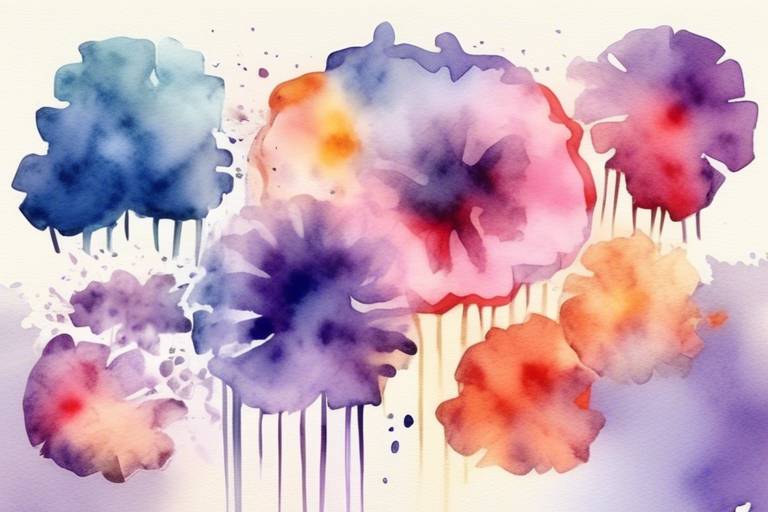 Alzheimer ve Demans: Nedenleri ve Tedavisi