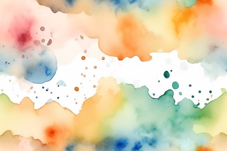 Google Analytics'te İzlenmesi Gereken Temel Ölçümler 