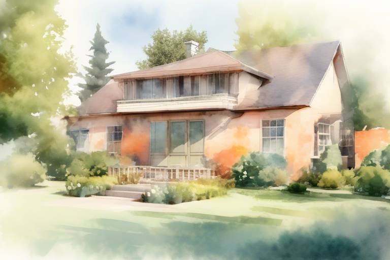 Görüntü İyileştirme İçin 3ds Max Rendering Seçenekleri
