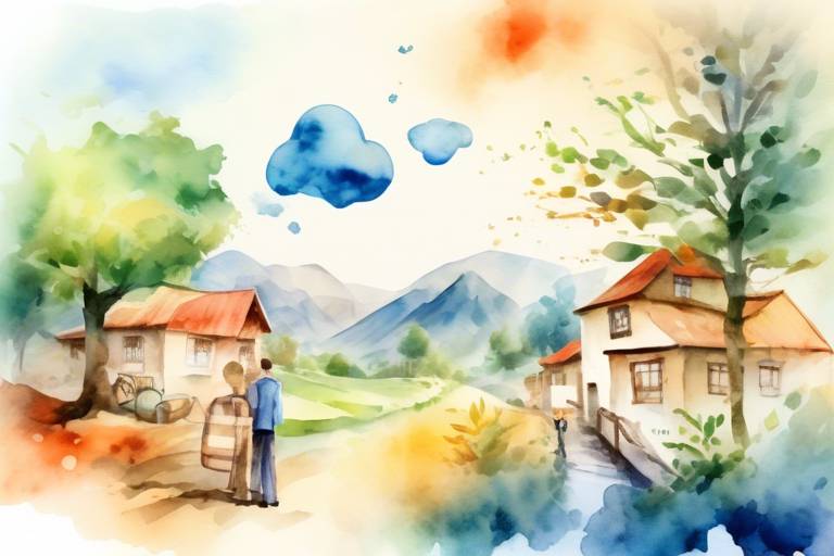 Skype Çeviri: Çok Dilli İletişimde Yeni Bir Boyut