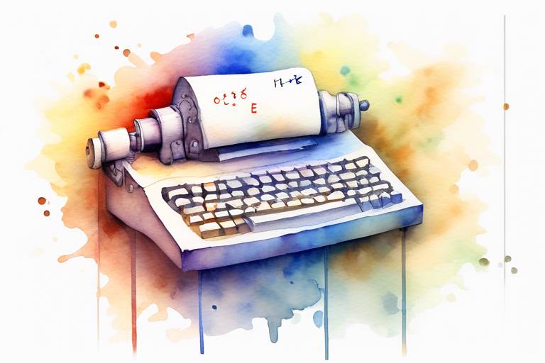 C++ If - Else Yapısında Takey ve Logical Operatörlerin Kullanımı