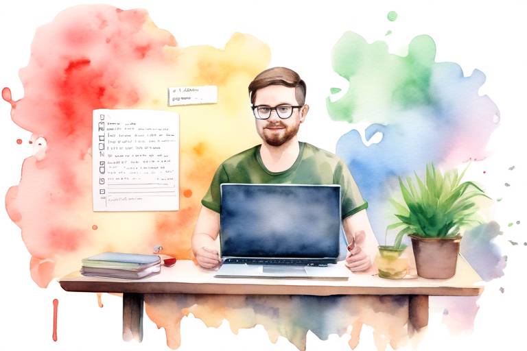 JavaScript ve Node.js ile Veritabanı İşlemlerinde Async/Await ve Promises Kullanmak