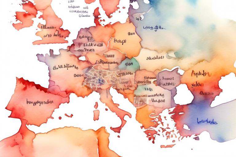 Türkiye'deki Tumblr Kullanıcılarının Demografik Yapısı: İnceleme
