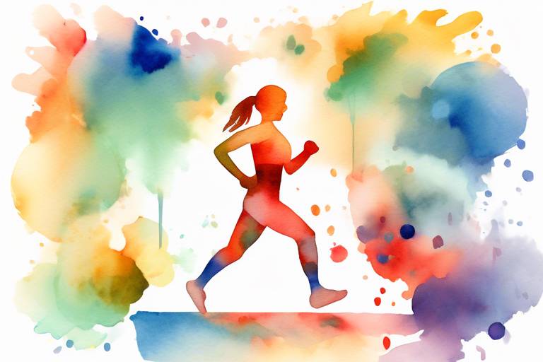 Google Fit Nedir?Google Fit, Google tarafından geliştirilen bir fitness uygulamasıdır ve kullanıcıların sağlık verilerini takip etmelerine ve fitness hedeflerine ulaşmalarına yardımcı olur.