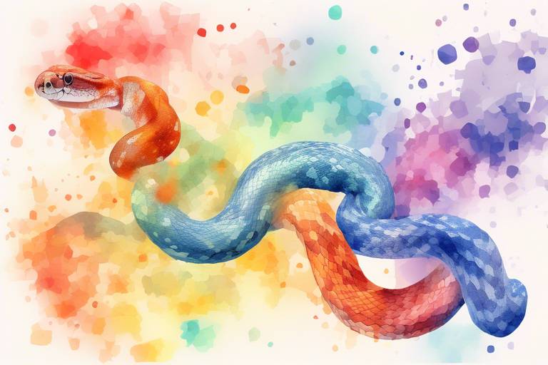 Veri Görselleştirme için C++ ve Python Kombinasyonu <br> (C++ and Python Combination for Data Visualization)