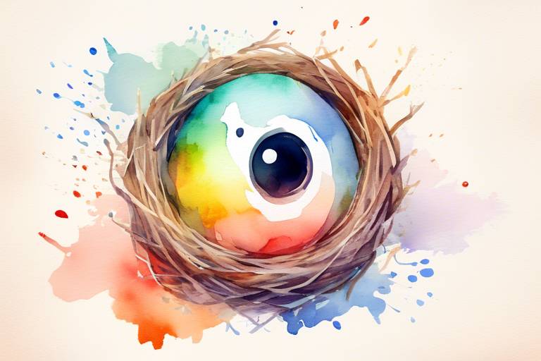 Google Nest Türkiye'ye Ne Zaman Geliyor?