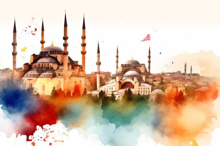 Seçim Sistemleri ve Türkiye'de Uygulamaları