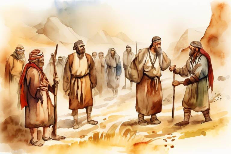 Kültepe: Bronz Çağına Doğru