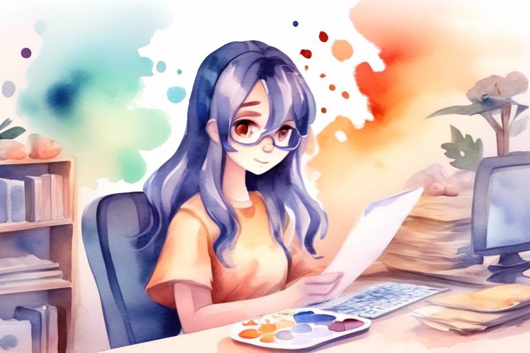 Discord Sunucusu Yönetmek için İpuçları