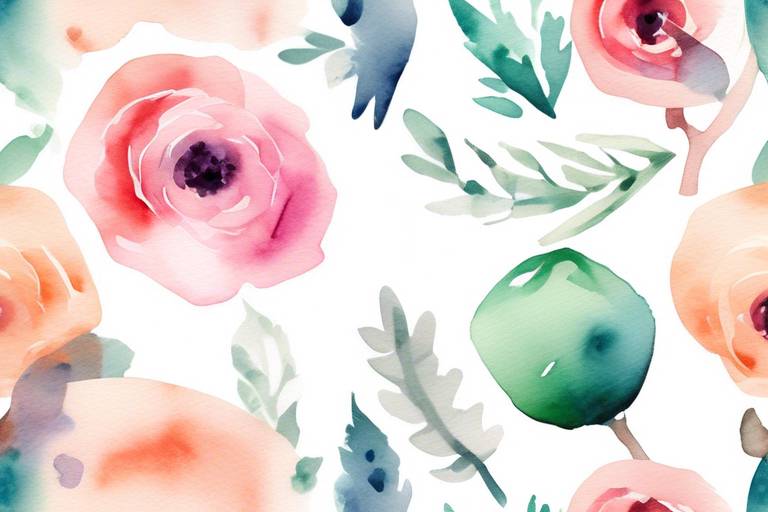 Sosyal Medya Pazarlamasında Pinterest Pazarlaması