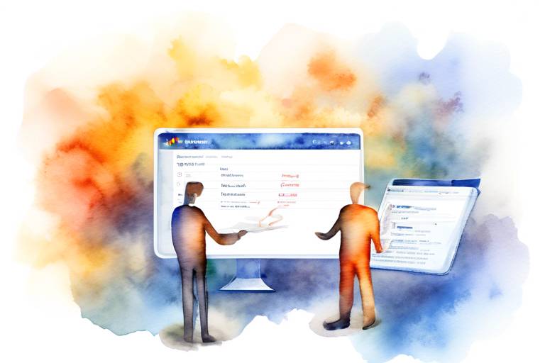 MySql ile Veri Tabanı Yönetiminde Kullanıcı Yönetimi ve Erişim Kontrolü