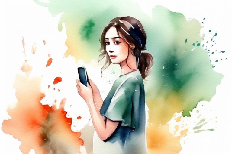 WhatsApp'ta Grup Gizliliği: Nasıl Korunursunuz?