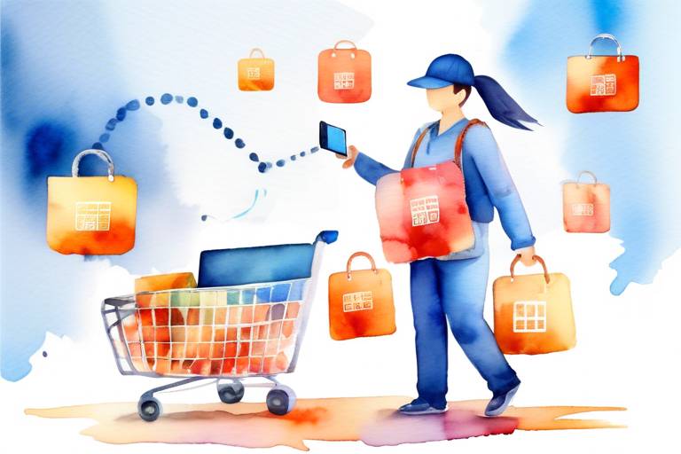 E-Ticaret Sitelerinde Güvenlik Açıklarına Karşı Alınacak Önlemler