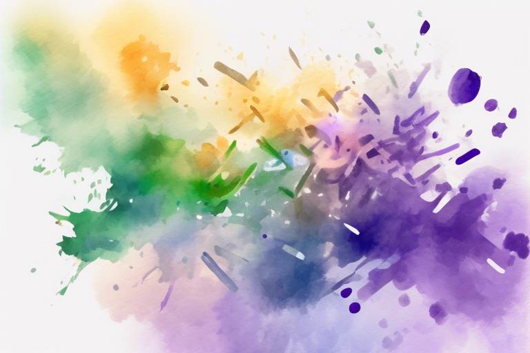 Visual Studio: C++ IDE olarak kullanımı