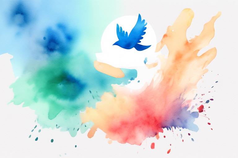 Twitter'da Video İçerikleri Nasıl Kullanılır?