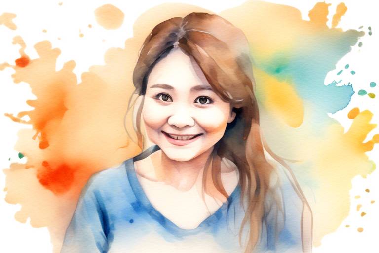 Skype Hesabınızı Kapatmanın veya Silmenin Sonuçları