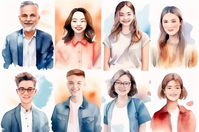 TikTok Kullanıcılarının Çoğunluğu Hangi Demografik Özelliklere Sahiptir?