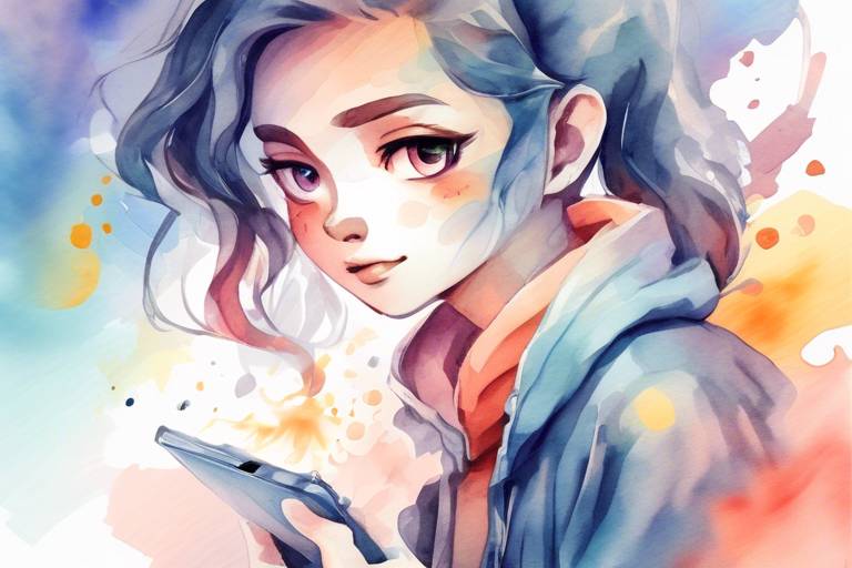 Discord Sunucularında Yasaklanan Kullanıcılar Nasıl Takip Edilir?