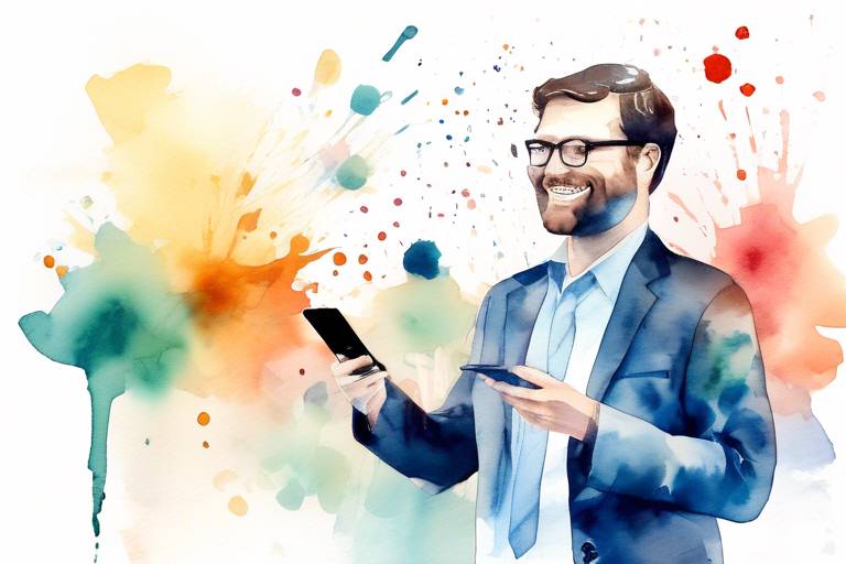 LinkedIn İçin Trivia ve Bilgi Paylaşımların Önemi