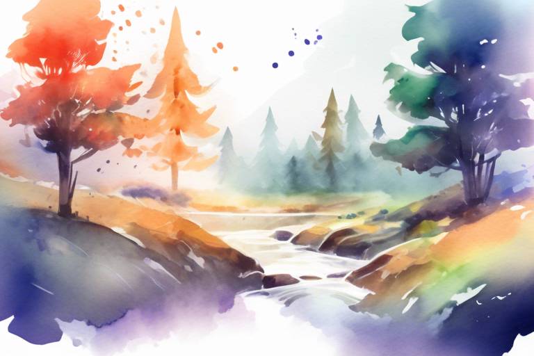 Twitch Yayını Kalitesini Artırmak İçin İpuçları