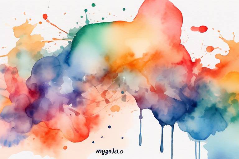 PHP ile MySQL Bağlantısı Nasıl Yapılır?