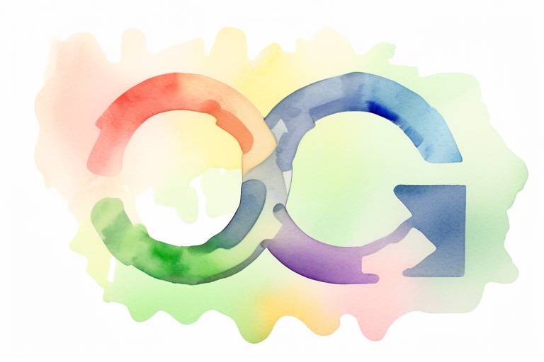 Node.js Paketleri için Git Dependency Yönetimi