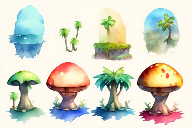 SpriteKit ve Cocos2d Oyun Projeleri