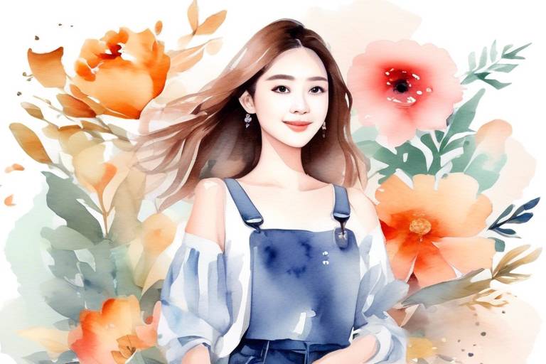 Shopee.vn'de Satışları Artırmak İçin Sosyal Medya Kullanımı 