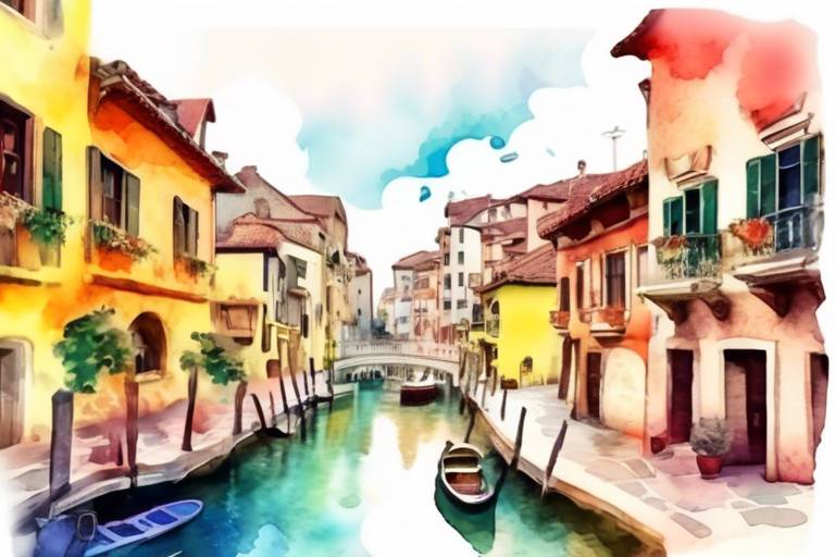 Snapchat ve Turizm: Seyahat Endüstrisi İçin Yeni Fırsatlar