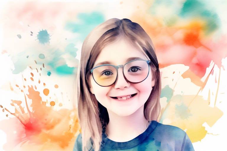 Skype Görüşmelerinde Eğlenceli Düzenlemeler