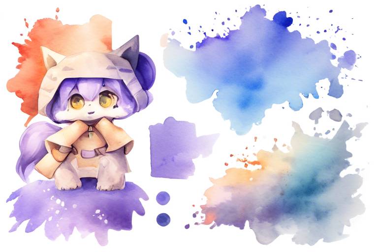 Twitch'te Abonelik Sayısını Artırmak İçin Yapılması Gerekenler