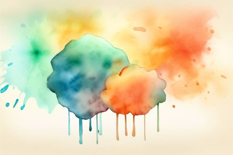 HTML5 Web Storage Nedir?
