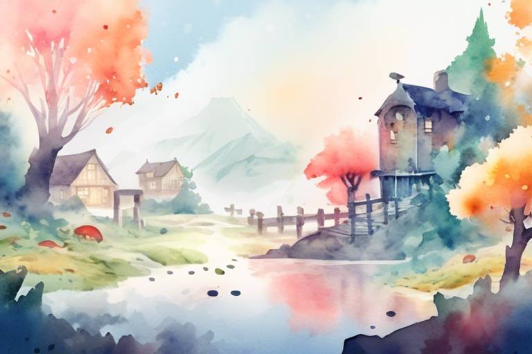 Steam'de Haftanın Öne Çıkan Oyunları