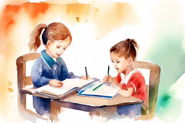 Okul Bütçesi Planı Nasıl Yorumlanır?
