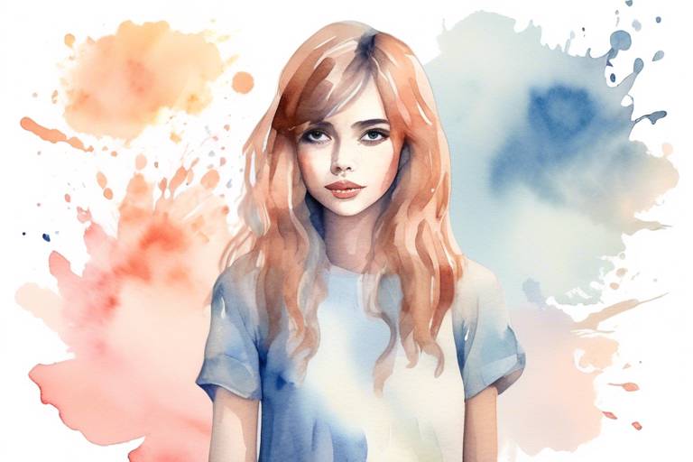 Tumblr Tema Ayarları Nasıl Yapılır?