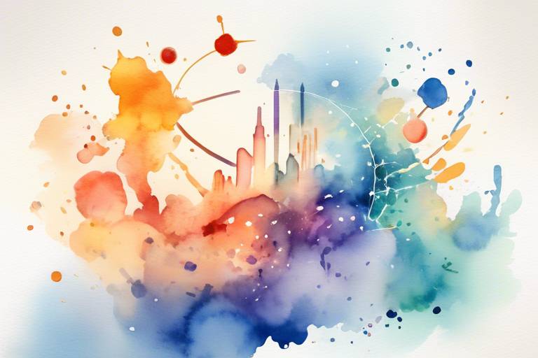 Apollo Client Query Bileşenlerinin React ile Entegrasyonu