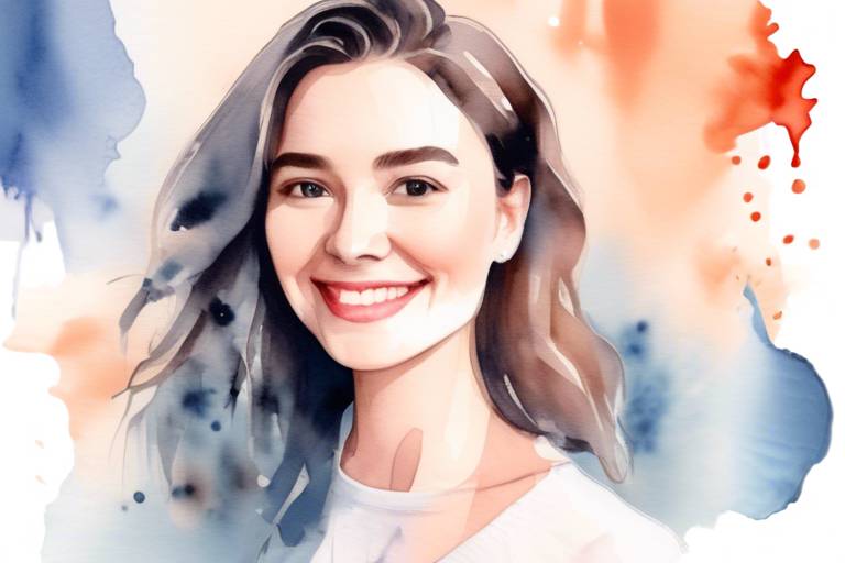 TikTok'ta Kişisel Markalaşma Stratejileri