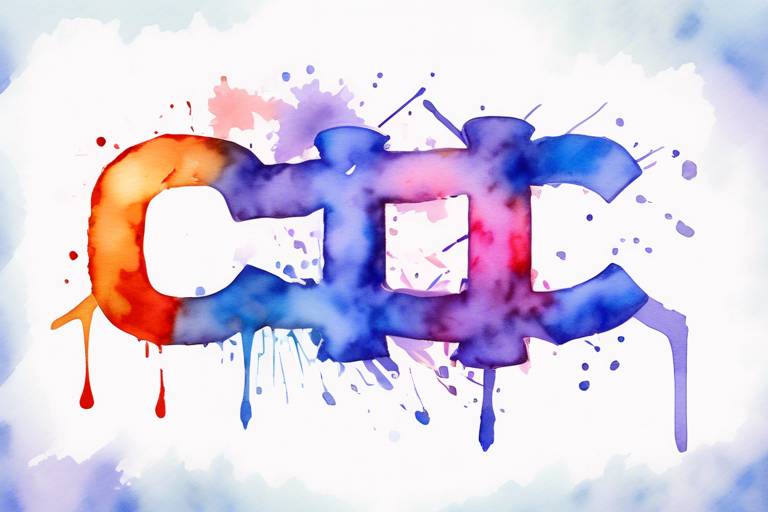 C++ Sınıflarında Temel İşlevlerin Kullanımı Nasıl Gerçekleştirilir?