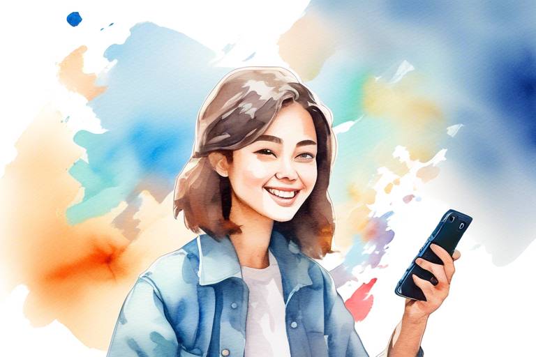 Telegram Kullanmanın 10 Faydası