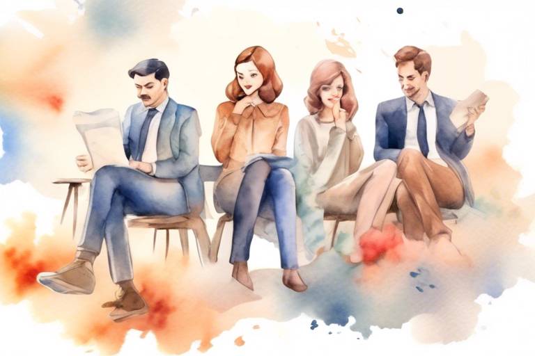 Telegram Hesabında Gruptan Çıkma İşlemi Nasıl Yapılır?